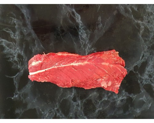 Orkney Scotch Hanger Steak